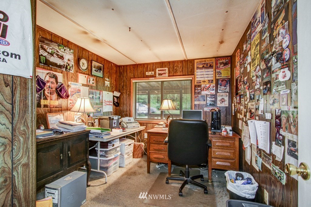 20525 Mero Road Snohomish, WA 98290 - Photo 14 of 25 Gallery Image 14