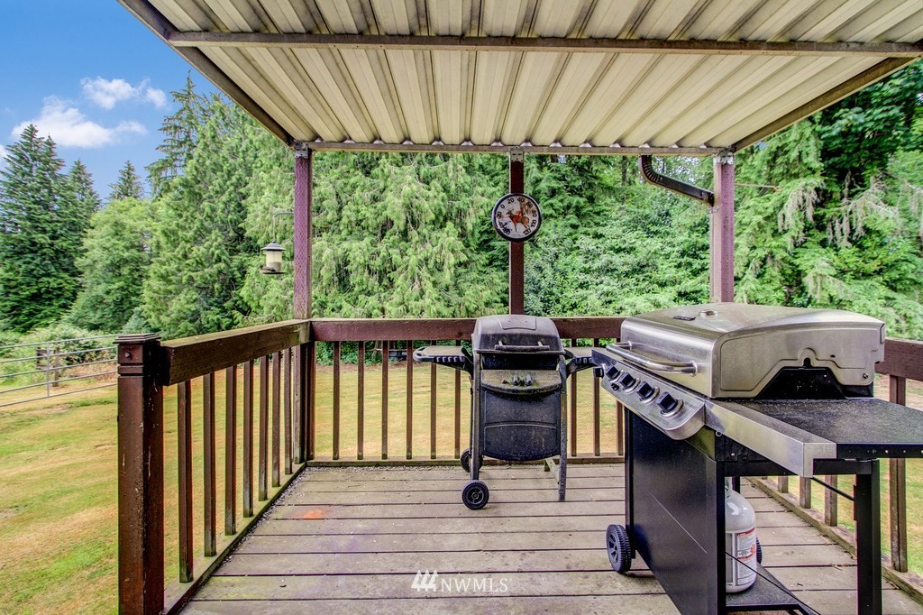 20525 Mero Road Snohomish, WA 98290 - Photo 15 of 25 Gallery Image 15