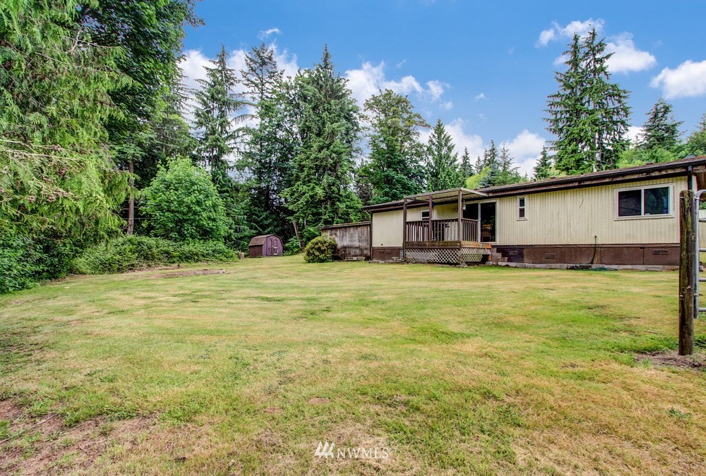 20525 Mero Road Snohomish, WA 98290 - Photo 16 of 25 Gallery Image 16