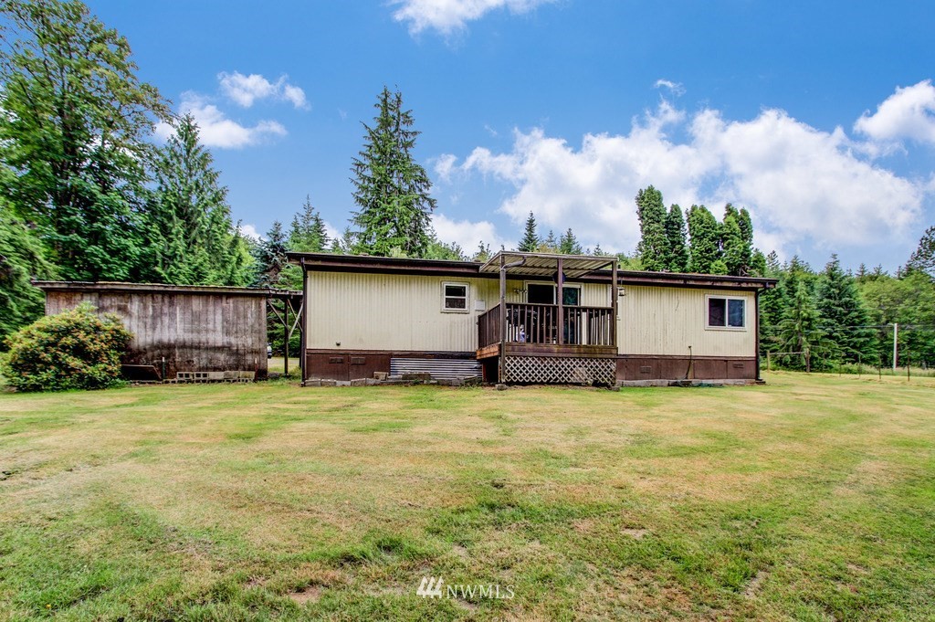 20525 Mero Road Snohomish, WA 98290 - Photo 17 of 25 Gallery Image 17
