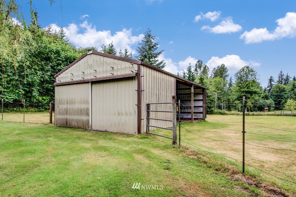 20525 Mero Road Snohomish, WA 98290 - Photo 18 of 25 Gallery Image 18