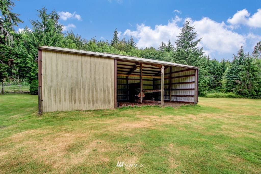20525 Mero Road Snohomish, WA 98290 - Photo 19 of 25 Gallery Image 19