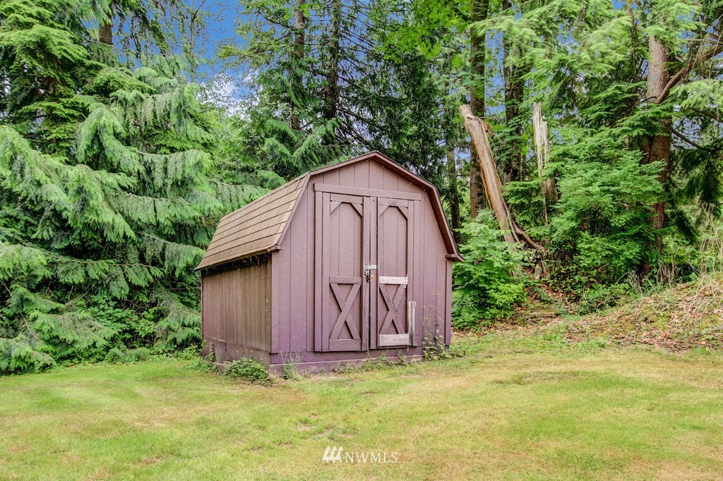 20525 Mero Road Snohomish, WA 98290 - Photo 20 of 25 Gallery Image 20