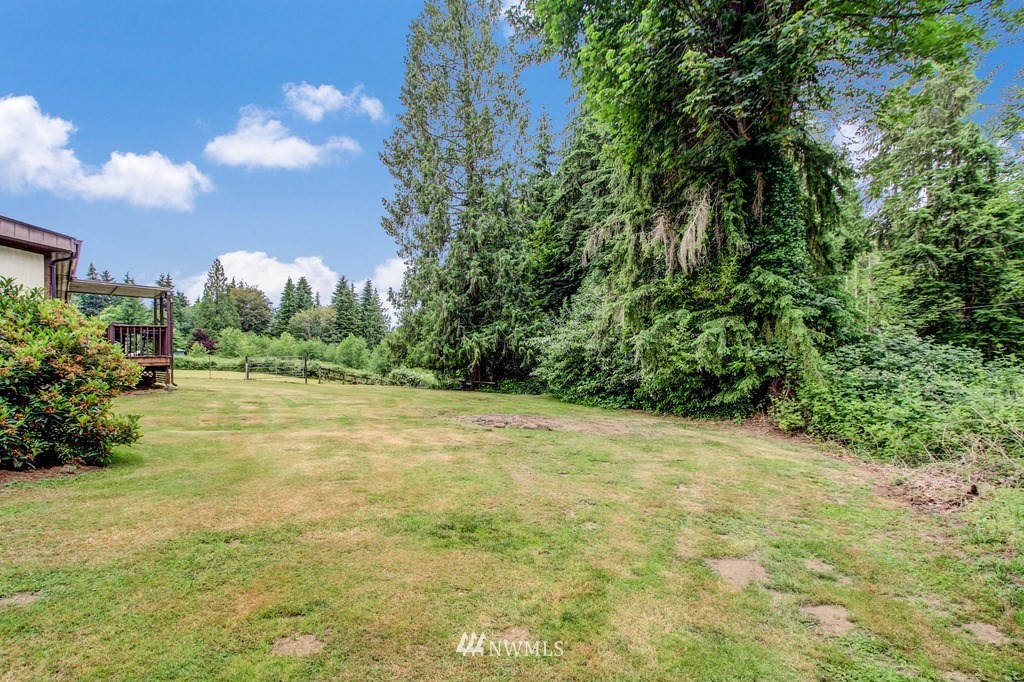 20525 Mero Road Snohomish, WA 98290 - Photo 21 of 25 Gallery Image 21
