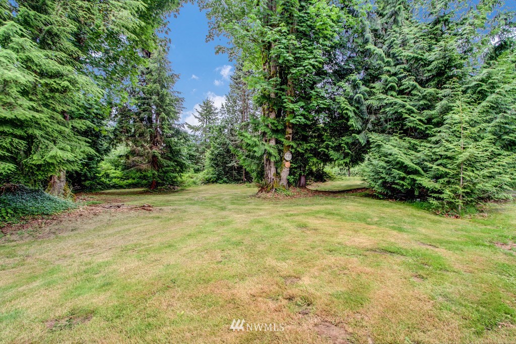20525 Mero Road Snohomish, WA 98290 - Photo 22 of 25 Gallery Image 22