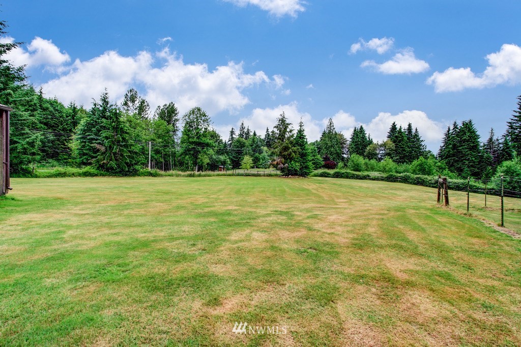 20525 Mero Road Snohomish, WA 98290 - Photo 23 of 25 Gallery Image 23