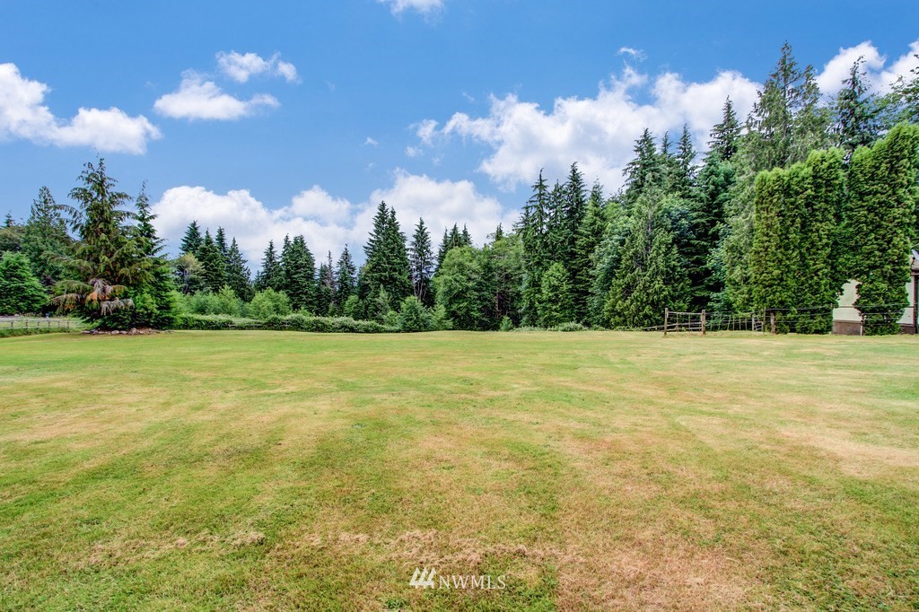 20525 Mero Road Snohomish, WA 98290 - Photo 24 of 25 Gallery Image 24