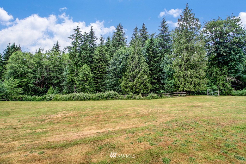 20525 Mero Road Snohomish, WA 98290 - Photo 25 of 25 Gallery Image 25