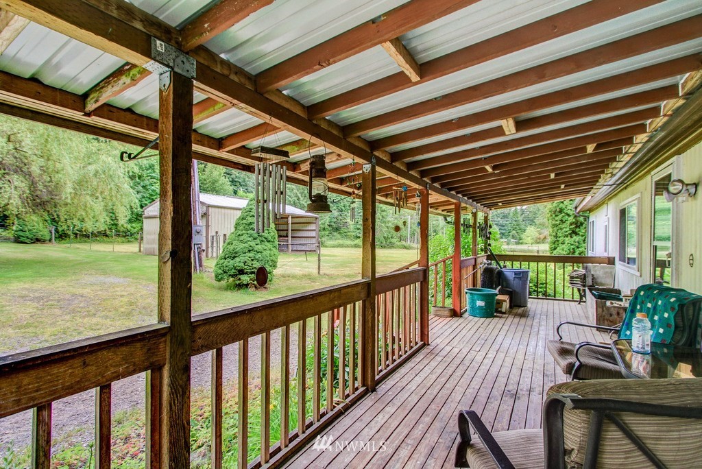 20525 Mero Road Snohomish, WA 98290 - Photo 4 of 25 Gallery Image 4