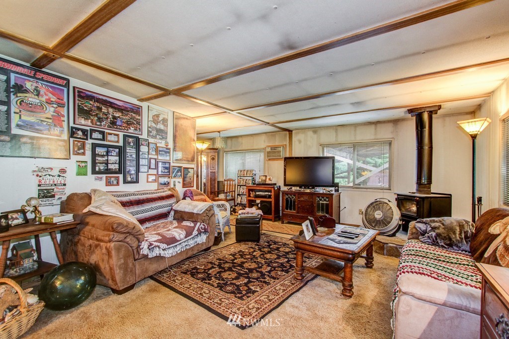 20525 Mero Road Snohomish, WA 98290 - Photo 5 of 25 Gallery Image 5