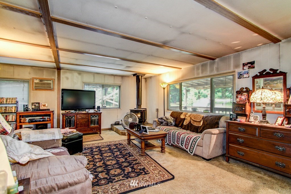 20525 Mero Road Snohomish, WA 98290 - Photo 6 of 25 Gallery Image 6