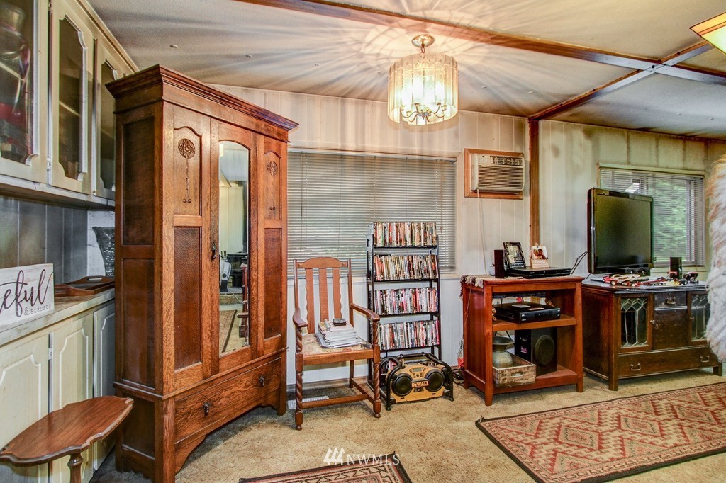 20525 Mero Road Snohomish, WA 98290 - Photo 7 of 25 Gallery Image 7