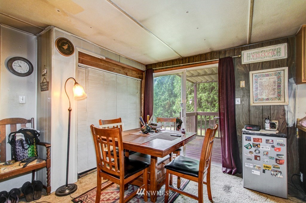 20525 Mero Road Snohomish, WA 98290 - Photo 9 of 25 Gallery Image 9