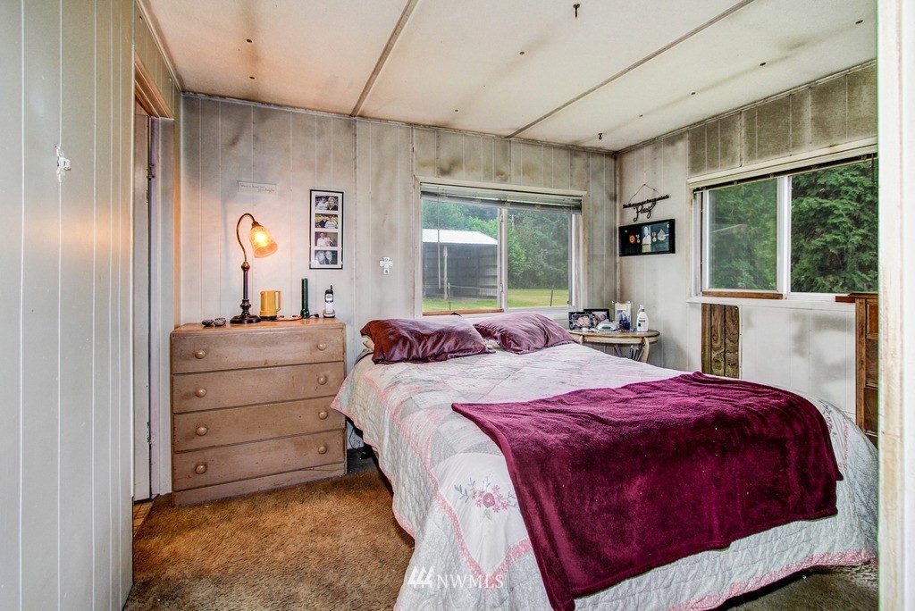 20525 Mero Road Snohomish, WA 98290 - Photo 10 of 25 Gallery Image 10