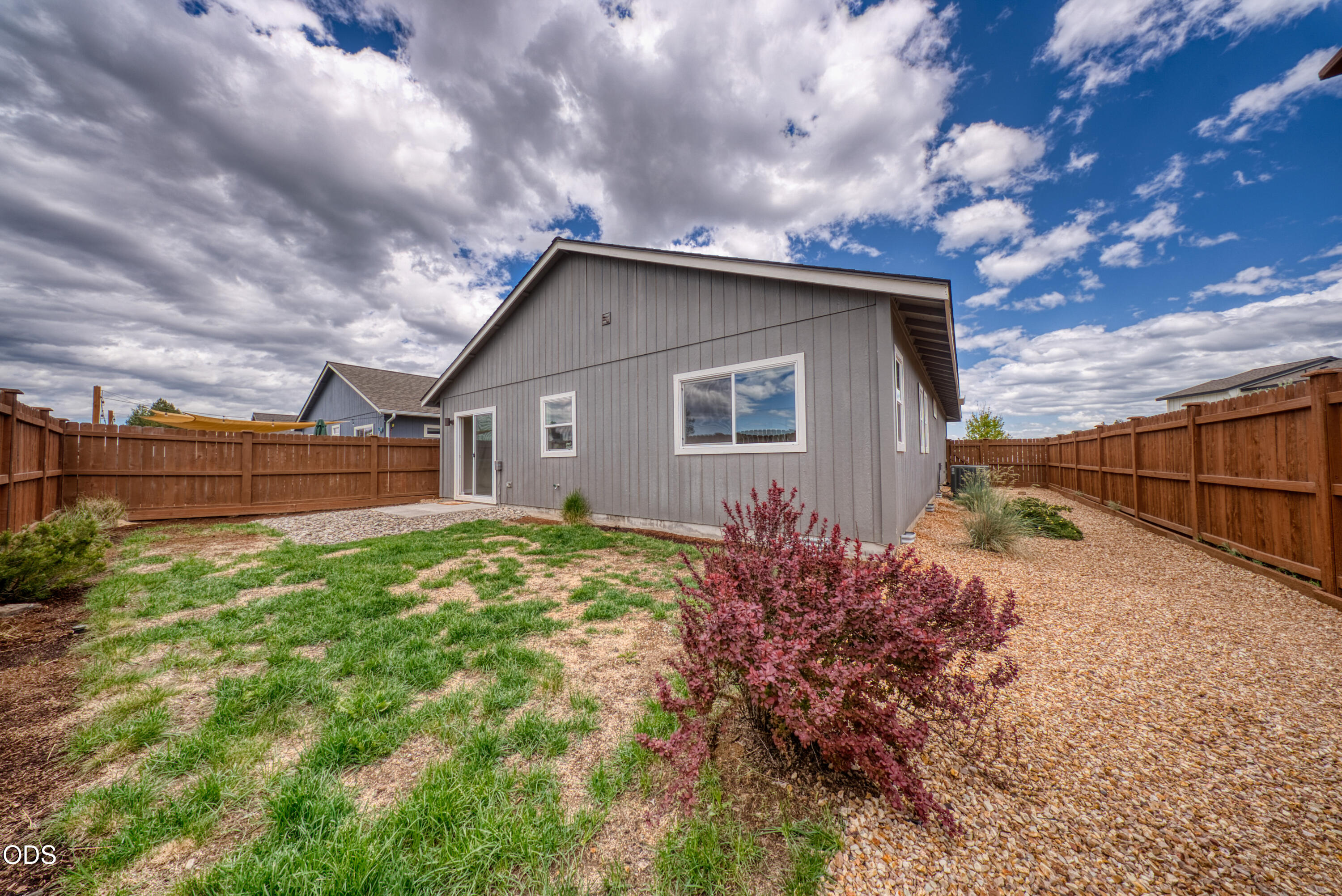 51227 Riley Lane La Pine, OR 97739 - Photo 48 of 53