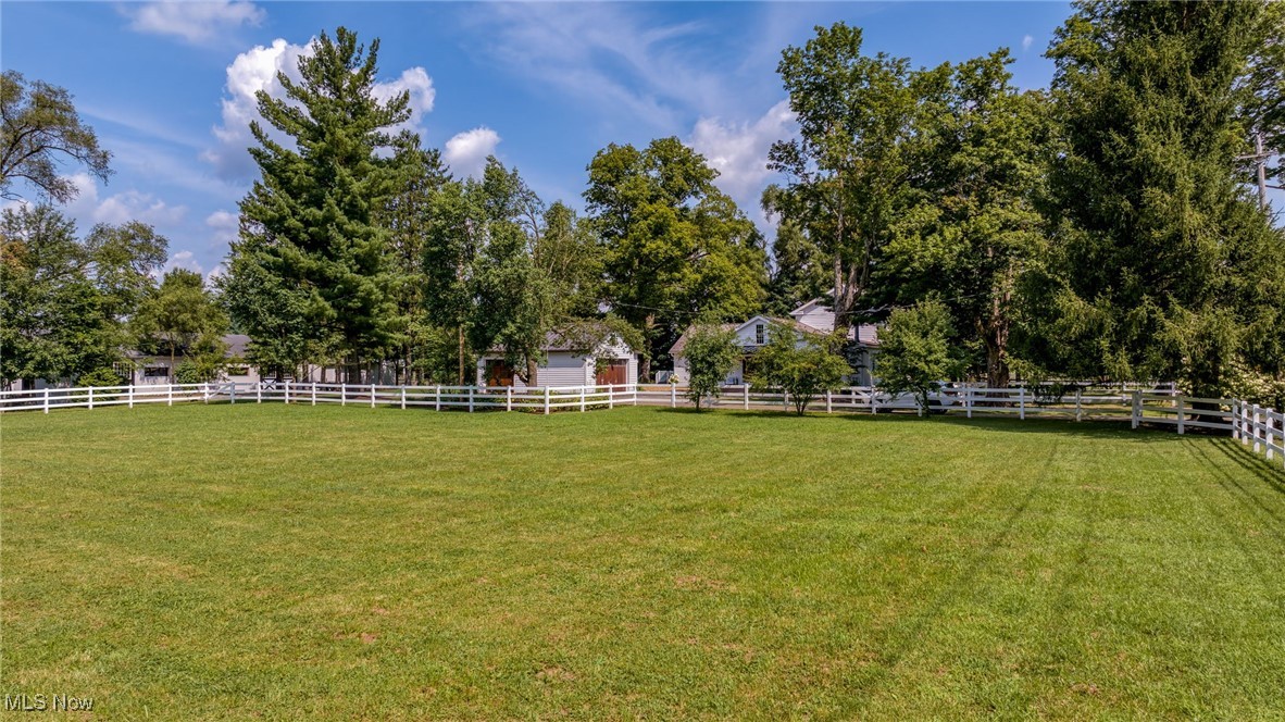 16970 Auburn Road Chagrin Falls, OH 44023 - Photo 44 of 46