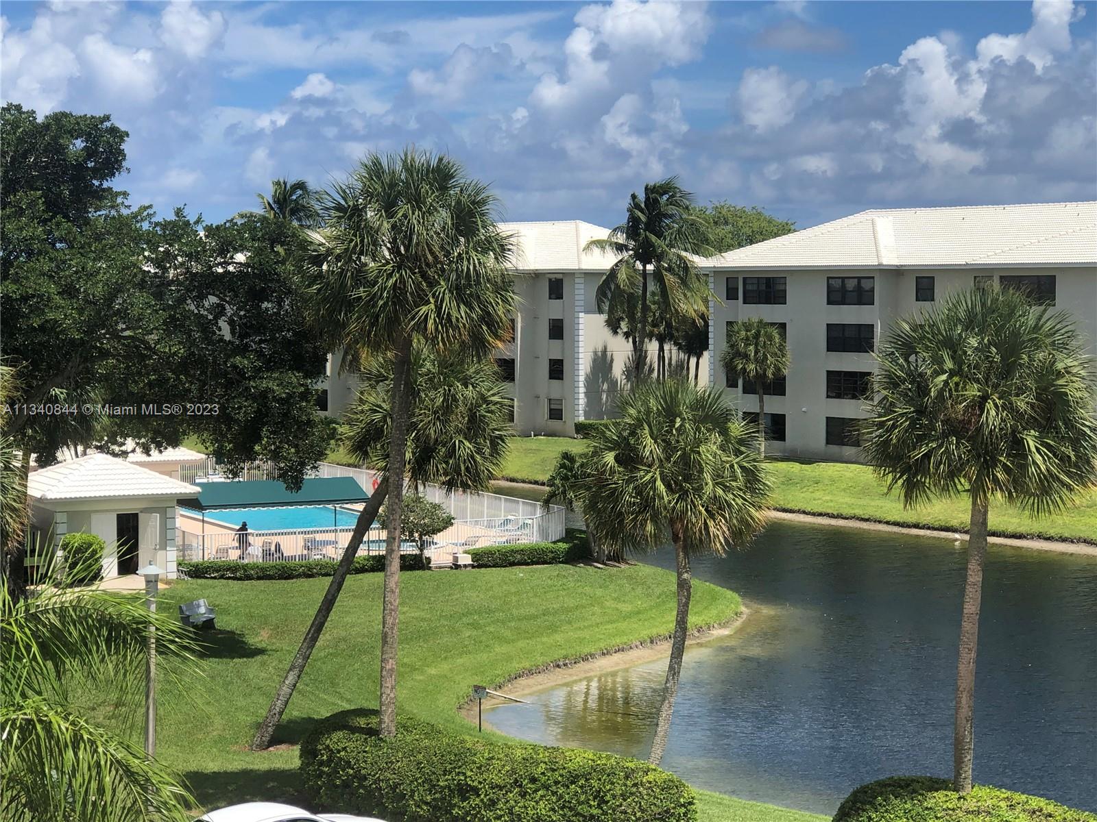 6109 Balboa Circle, Unit 101 Boca Raton, FL 33433 - Photo 1 of 20 Gallery Image 1