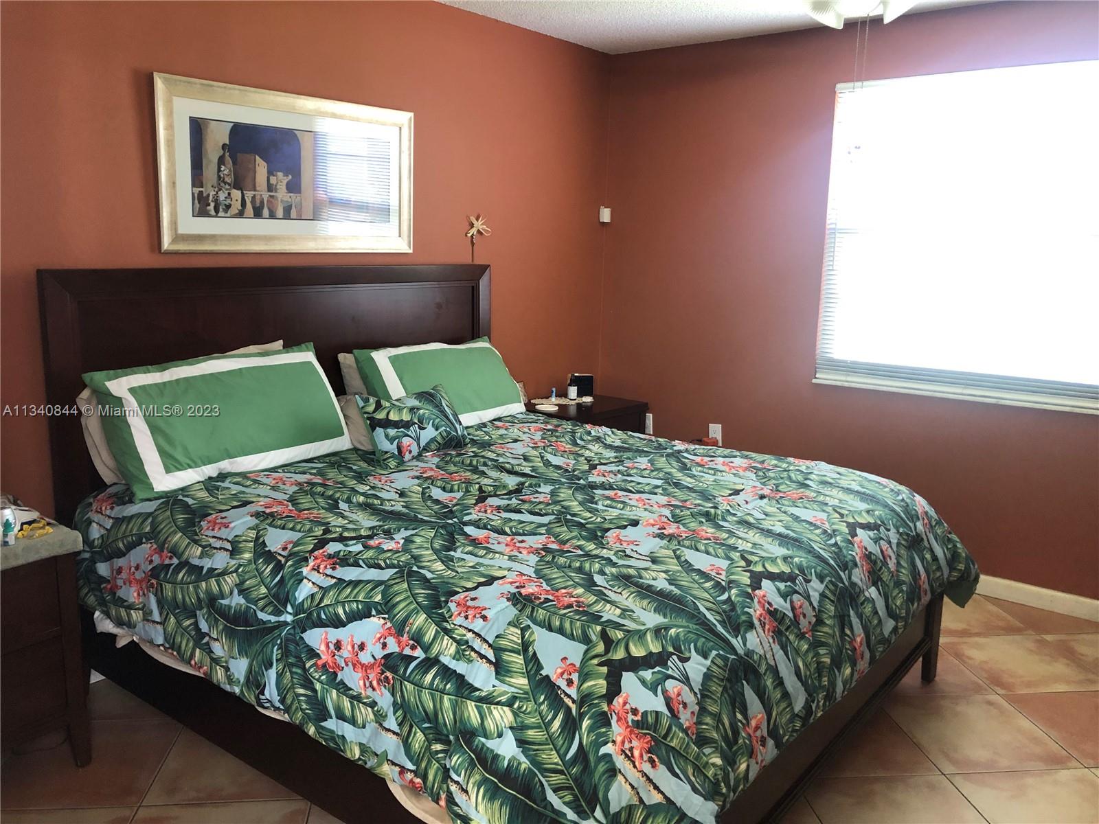 6109 Balboa Circle, Unit 101 Boca Raton, FL 33433 - Photo 13 of 20 Gallery Image 13