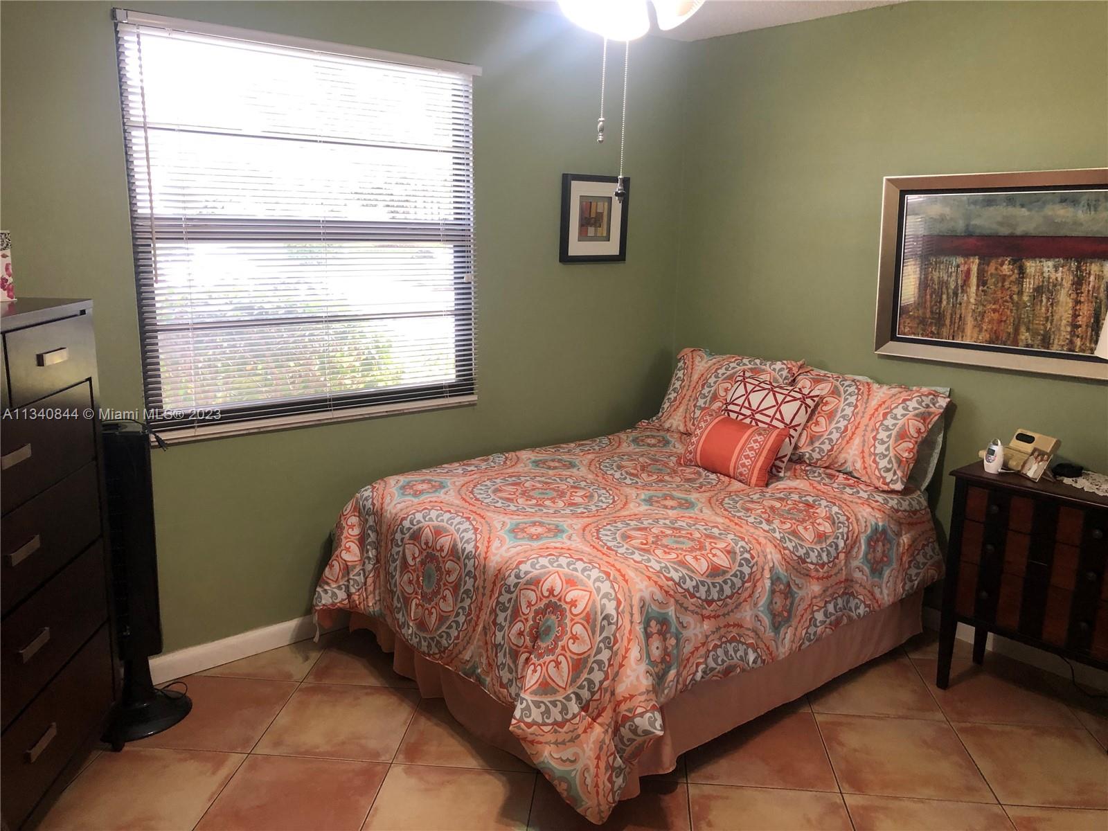 6109 Balboa Circle, Unit 101 Boca Raton, FL 33433 - Photo 15 of 20 Gallery Image 15