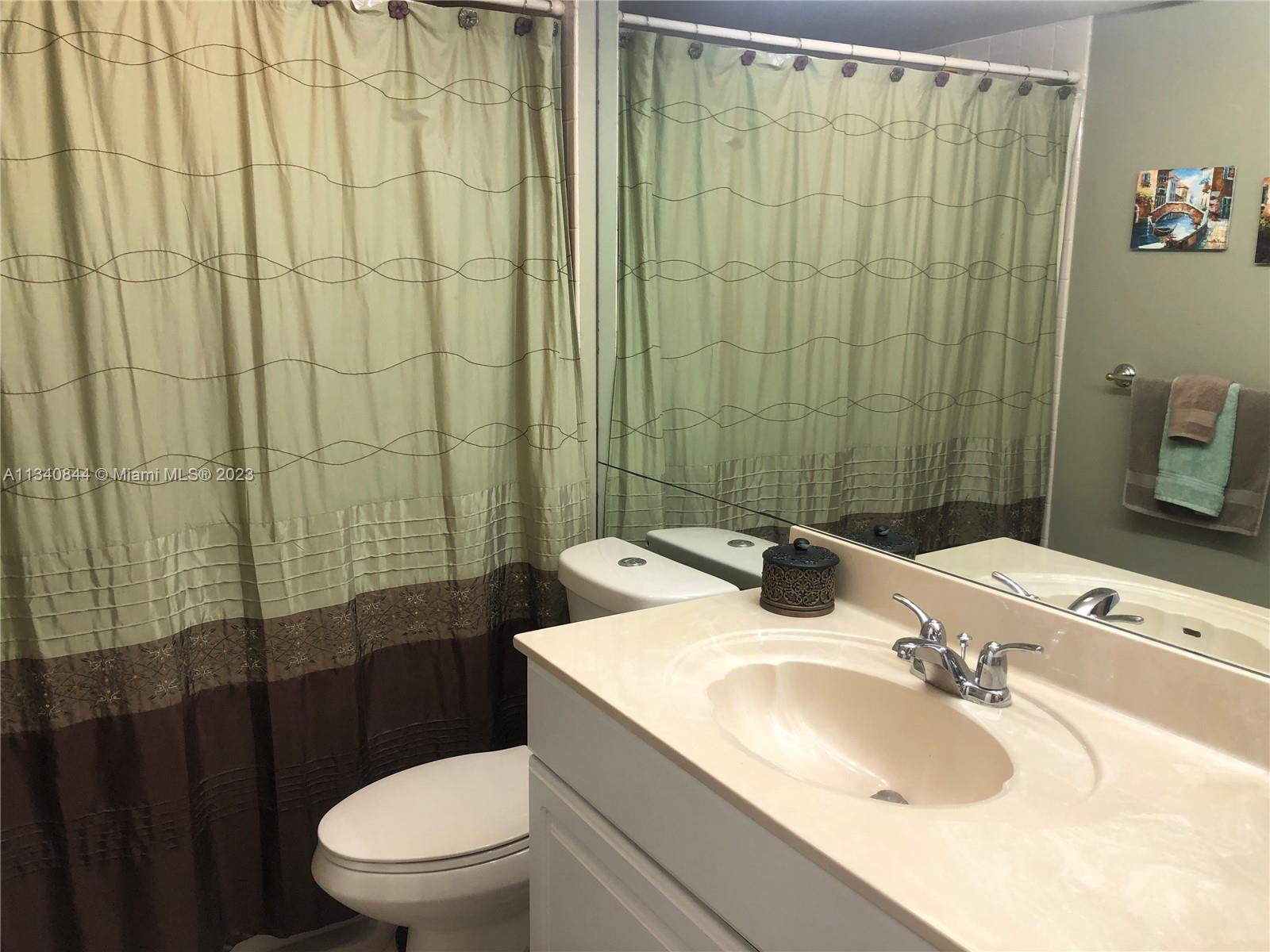 6109 Balboa Circle, Unit 101 Boca Raton, FL 33433 - Photo 16 of 20 Gallery Image 16