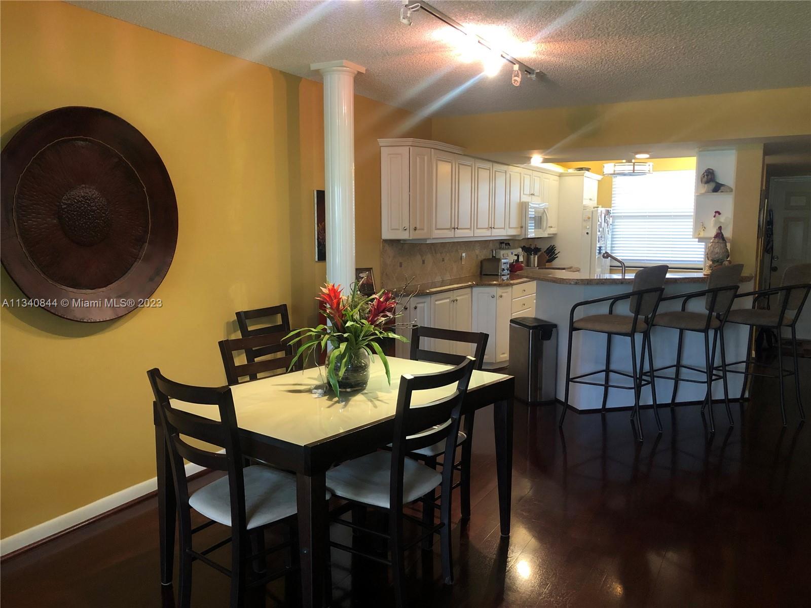 6109 Balboa Circle, Unit 101 Boca Raton, FL 33433 - Photo 8 of 20 Gallery Image 8
