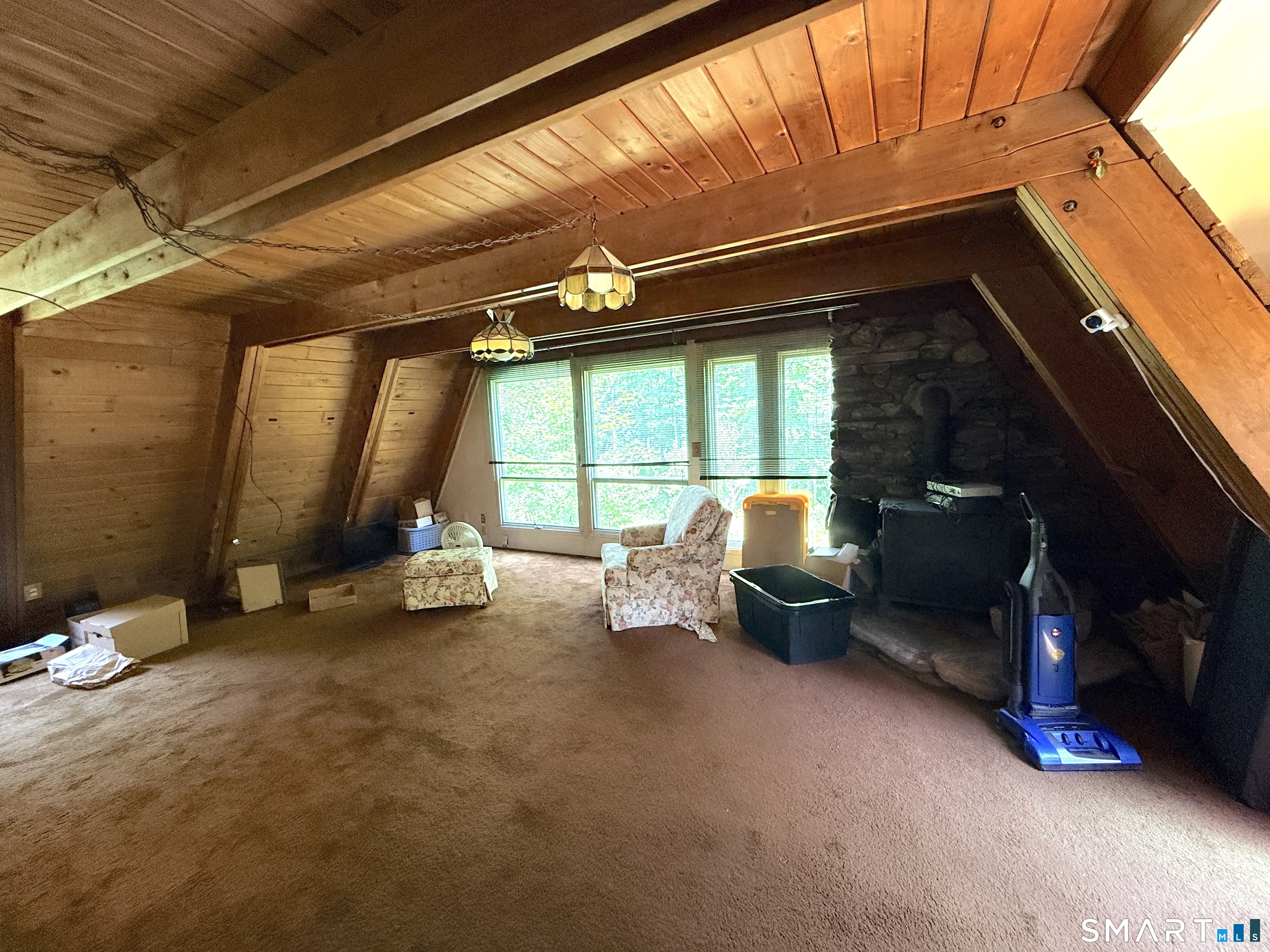 205 Old North Road Barkhamsted, CT 06063 - Photo 15 of 24