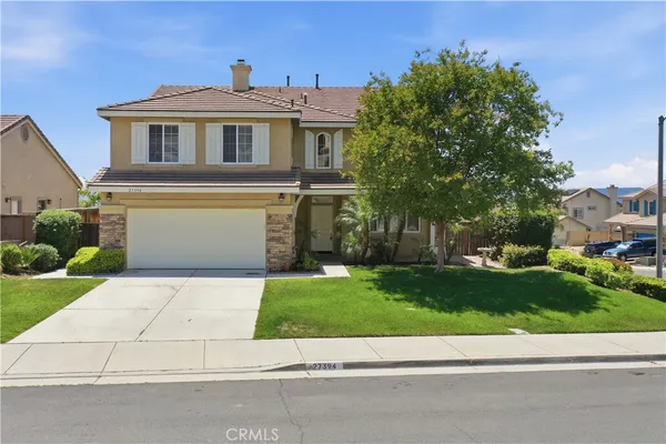$3,950 | 27394 Snowfield Street, Murrieta, CA 92563