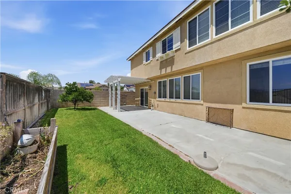 $3,950 | 27394 Snowfield Street, Murrieta, CA 92563