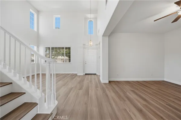 $3,950 | 27394 Snowfield Street, Murrieta, CA 92563