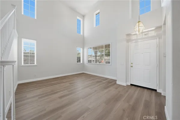 $3,950 | 27394 Snowfield Street, Murrieta, CA 92563