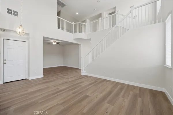 $3,950 | 27394 Snowfield Street, Murrieta, CA 92563