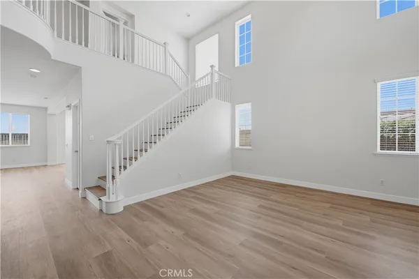 $3,950 | 27394 Snowfield Street, Murrieta, CA 92563