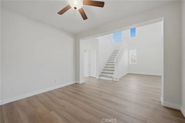 $3,950 | 27394 Snowfield Street, Murrieta, CA 92563