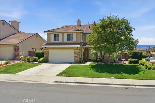 $3,950 | 27394 Snowfield Street, Murrieta, CA 92563