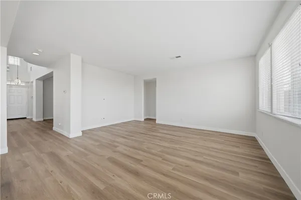 $3,950 | 27394 Snowfield Street, Murrieta, CA 92563