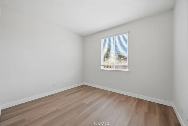 $3,950 | 27394 Snowfield Street, Murrieta, CA 92563