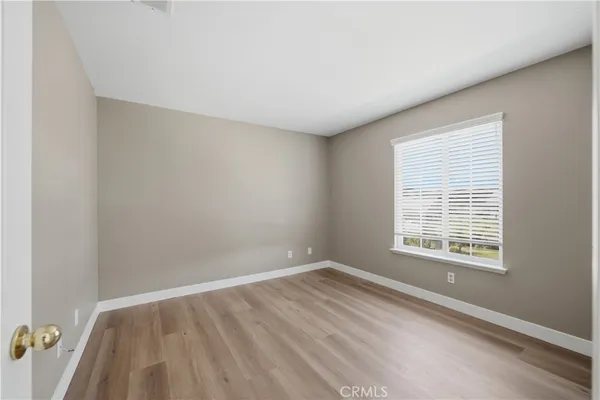$3,950 | 27394 Snowfield Street, Murrieta, CA 92563