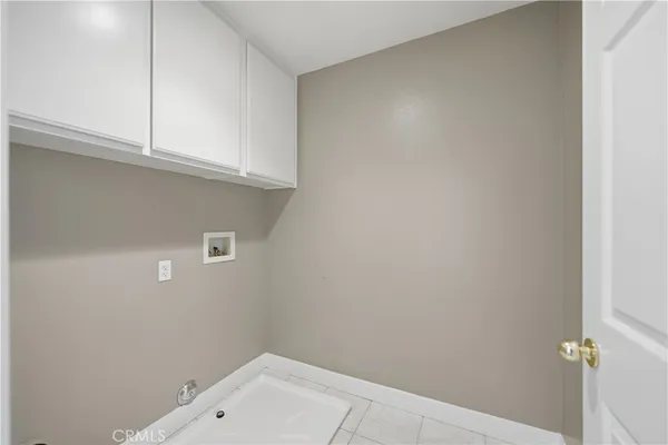 $3,950 | 27394 Snowfield Street, Murrieta, CA 92563