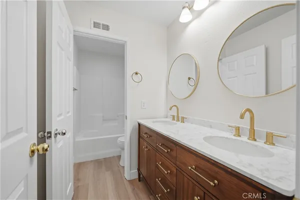 $3,950 | 27394 Snowfield Street, Murrieta, CA 92563