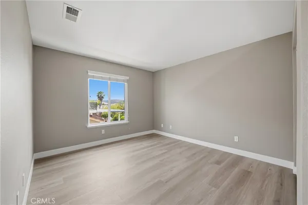 $3,950 | 27394 Snowfield Street, Murrieta, CA 92563