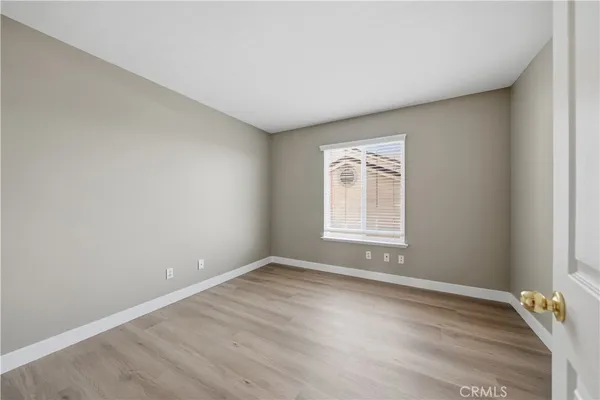 $3,950 | 27394 Snowfield Street, Murrieta, CA 92563