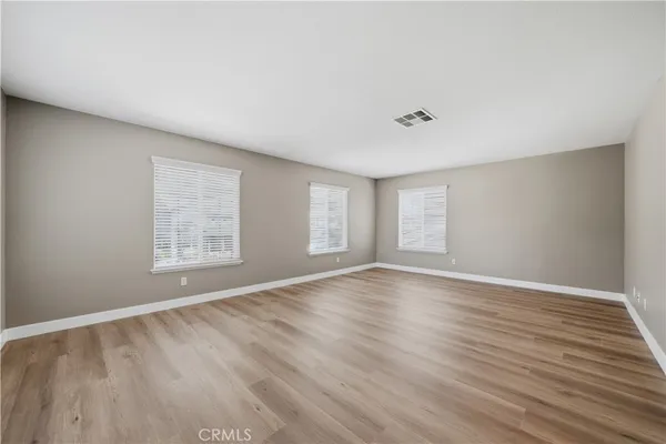 $3,950 | 27394 Snowfield Street, Murrieta, CA 92563