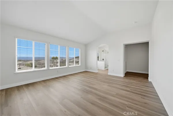 $3,950 | 27394 Snowfield Street, Murrieta, CA 92563