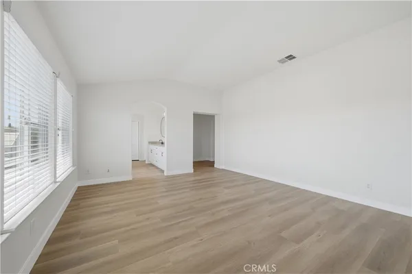 $3,950 | 27394 Snowfield Street, Murrieta, CA 92563