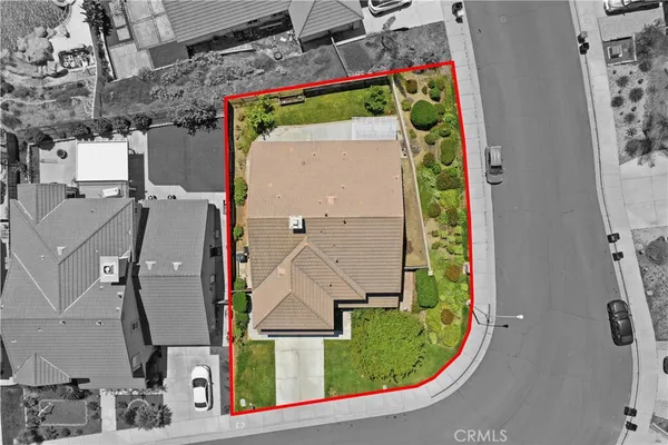 $3,950 | 27394 Snowfield Street, Murrieta, CA 92563