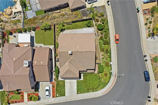 $3,950 | 27394 Snowfield Street, Murrieta, CA 92563