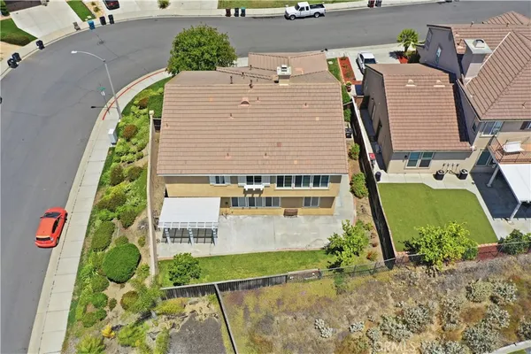 $3,950 | 27394 Snowfield Street, Murrieta, CA 92563