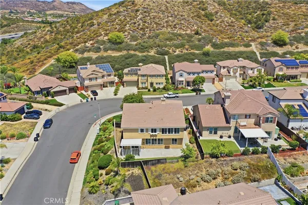 $3,950 | 27394 Snowfield Street, Murrieta, CA 92563