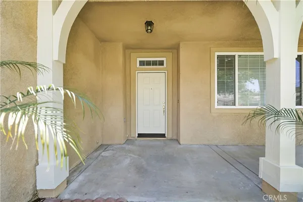 $3,950 | 27394 Snowfield Street, Murrieta, CA 92563