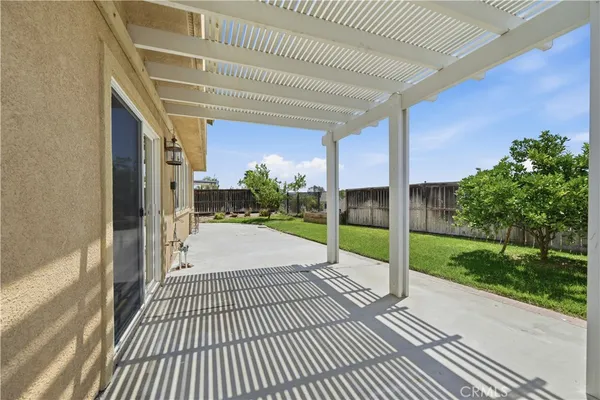 $3,950 | 27394 Snowfield Street, Murrieta, CA 92563